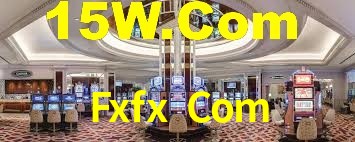 Fxfx Com,Fxfx Bet App