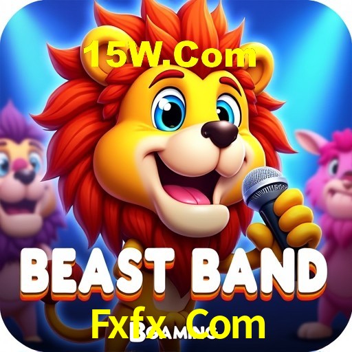 Casino Ao Vivo Fxfx Com