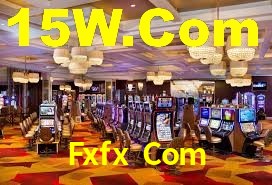 Fxfx Com