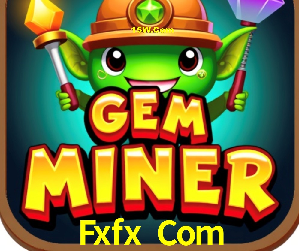 Especiais de Fim de Semana Fxfx Com