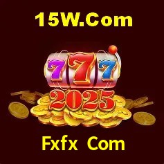 Avaliações dos Jogadores Fxfx Com