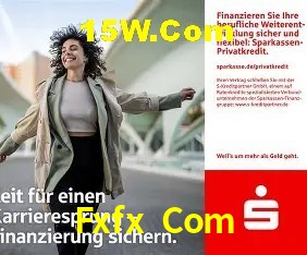 Recursos de Bônus Fxfx Com
