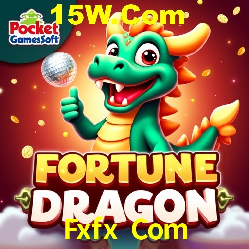 Descubra o Mundo do Cassino Online com Fxfx Com