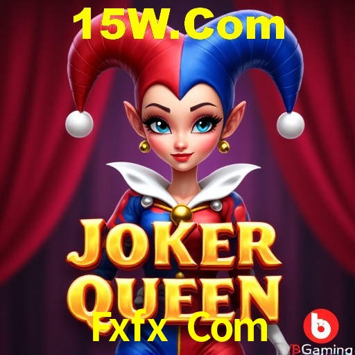 Casino Ao Vivo Fxfx Com