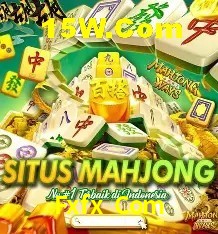 Experiência VIP Fxfx Com