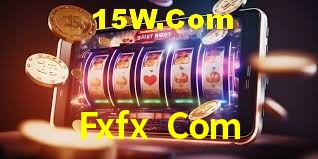 Live Casino Fxfx Com