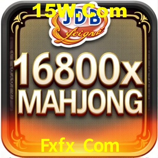 A Popularidade dos Caça-Níqueis no Fxfx Com