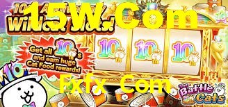 Instant EasyPaisa Fxfx Com