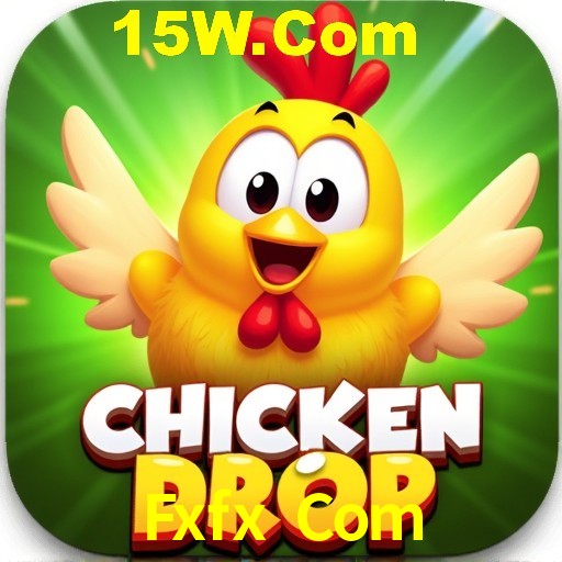 Jogos de mesa e apostas rápidas na Fxfx Com