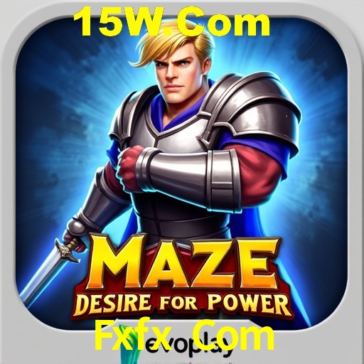 A Experiência Imersiva dos Cassinos Ao Vivo no Fxfx Com