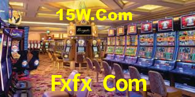 Fxfx Com,Fxfx Bet App