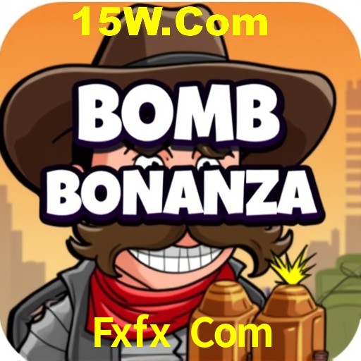 Descubra a Essência do Fxfx Com: Nossa História e Compromissos