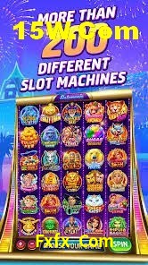 2FA Security Fxfx Com