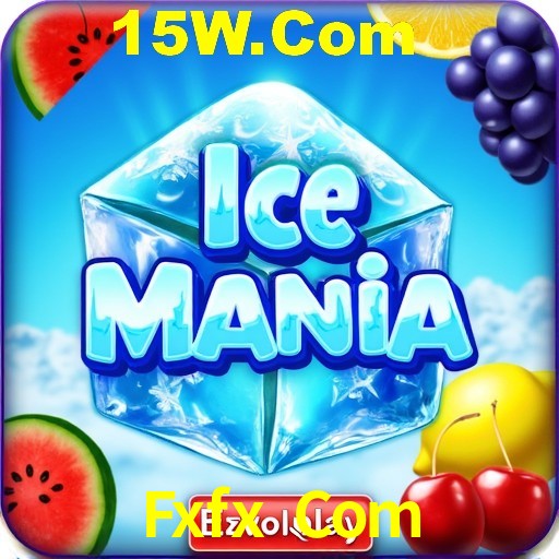 Flash Promotion Fxfx Com