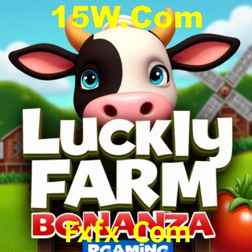 Apostas Esportivas na Fxfx Com: Um Guia Completo