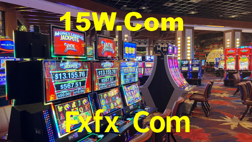 Fxfx Com - Plataforma Oficial De Jogos - Fxfx Bet App