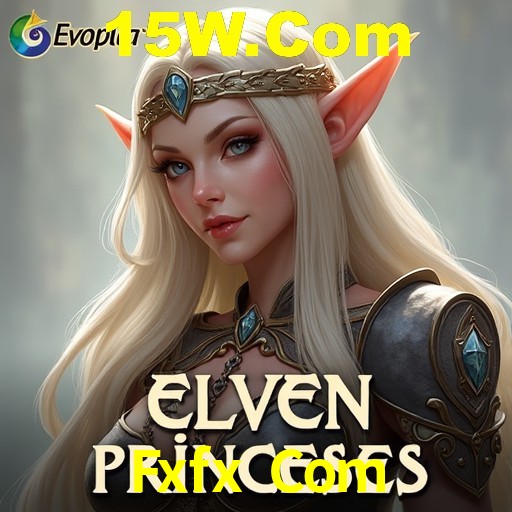 A Popularidade dos Caça-Níqueis no Fxfx Com