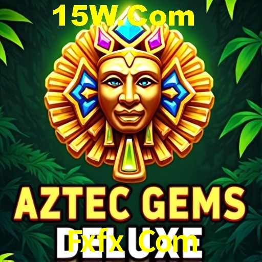 Desvendando o Mundo dos Jogos Virtuais na Fxfx Com