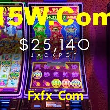 Roulette Table Fxfx Com