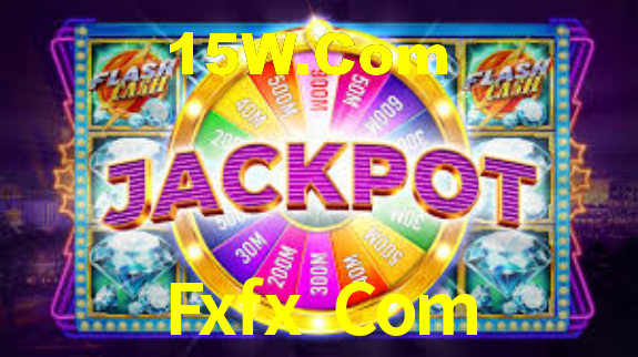 Fxfx Com,Fxfx Bet App