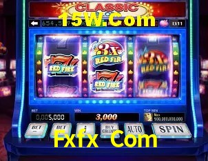 Avaliações dos Jogadores Fxfx Com