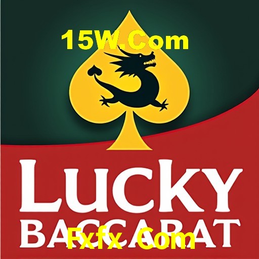 Jogos Exclusivos Fxfx Com