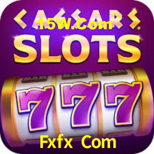 Fxfx Com,Fxfx Bet App