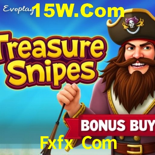 Inovações de Jogos na Fxfx Com: O Futuro das Experiências Interativas