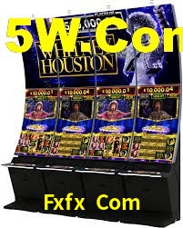 VIP Casino Fxfx Com