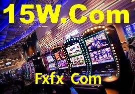 Welcome Bonus Fxfx Com