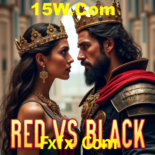 Descubra o Mundo do Cassino Online com Fxfx Com