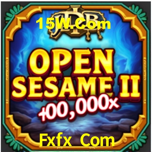 PIX Instantâneo Fxfx Com