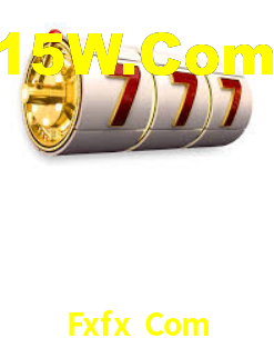 Fxfx Com: Seu Especialista em Apostas Esportivas Brasileiras