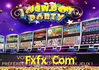 Jogo Spaceman Fxfx Com