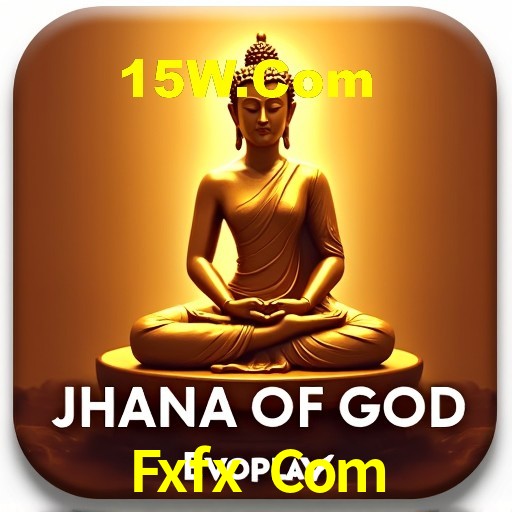 Programa VIP Fxfx Com