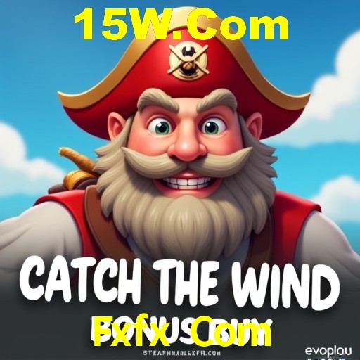 Desvendando o Mundo dos Jogos Virtuais na Fxfx Com