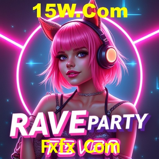 Apostas Esportivas na Fxfx Com: Um Guia Completo