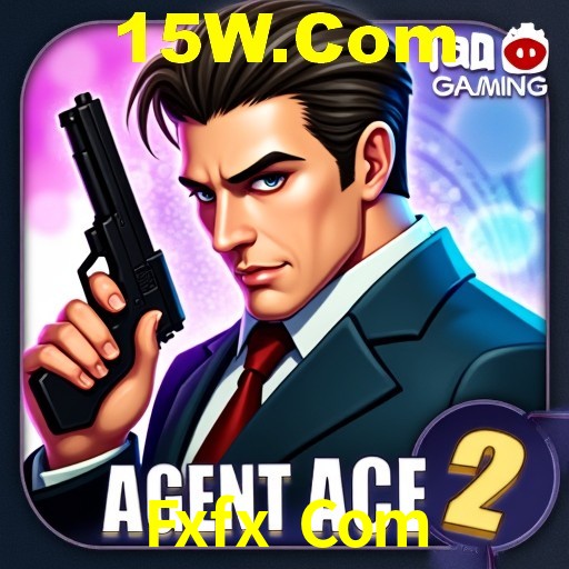 Desvendando o Mundo dos Jogos Virtuais na Fxfx Com