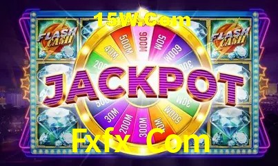 Cadastro Rápido Fxfx Com