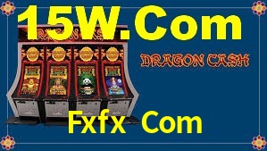 Football Betting Fxfx Com