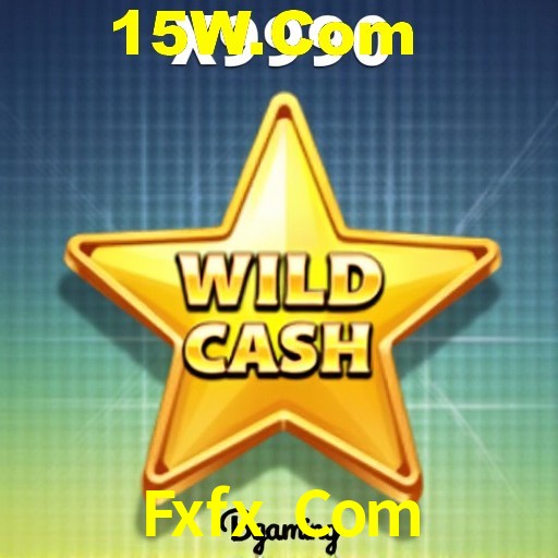 A Ascensão dos Esportes Eletrônicos: Um Novo Paradigma no Entretenimento