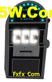 Welcome Bonus Fxfx Com