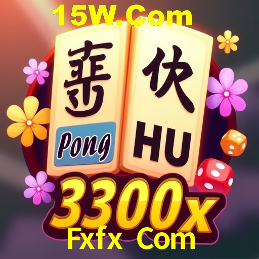 Bônus após cadastro na Fxfx Com