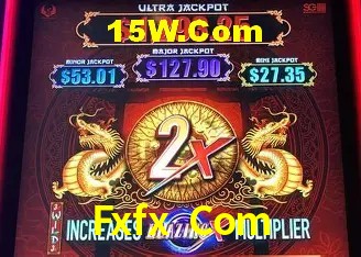 Casino Ao Vivo Fxfx Com