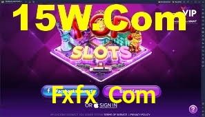 Live Casino Fxfx Com