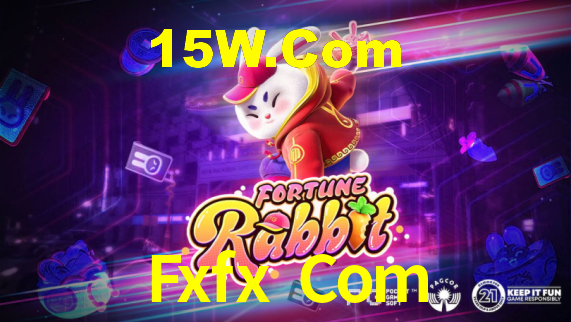 Fxfx Com,Fxfx Bet App