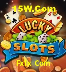 Gates of Olympus Fxfx Com