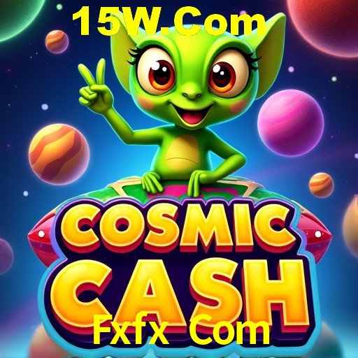 Weekend Specials Fxfx Com