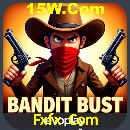 Apostas Esportivas na Fxfx Com: Um Guia Completo