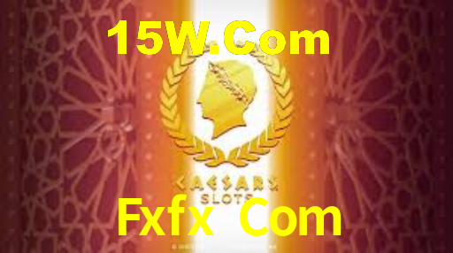 Fxfx Com